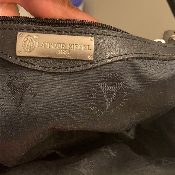 Handbag - Picture 2 of 5